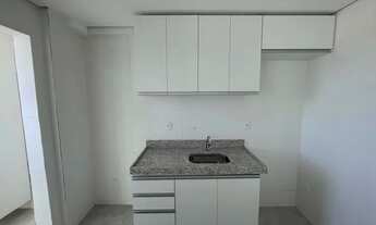 Imagem 6: Apartamento com 2 dormitórios à venda, 52 m² por R$ 275.000,00 - Ana Lúcia - Sabará/MG