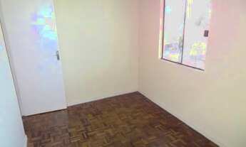 Imagem 7: Apartamento com 2 quartos em Bairro Alto - Curitiba - PR