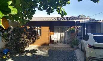 Imagem: Vende-se Casa em Itajaí $399 mil