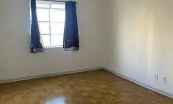 Imagem 4: Apartamento com 2 dormitórios para alugar - Campos Elíseos - São Paulo/SP