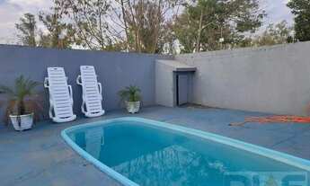 Imagem 2: Edícula para venda