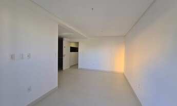 Imagem 3: JOãO PESSOA - Padrão - Jardim Oceania