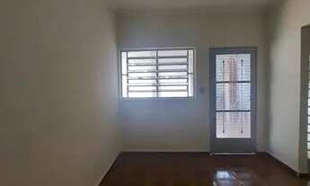 Imagem 3: Casa com 2 dormitórios à venda, 67 m² por R$ 375.000,00 - Jardim Planalto - Paulínia/SP