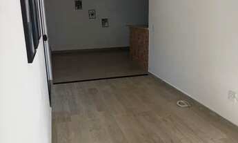 Imagem 2: Alugo Casa com Piscina Próximo Unesp (Particular