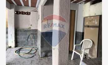 Imagem 3: Casa Venda da Cruz 5 quartos, 1 suíte, 2 vagas - Sete Pontes