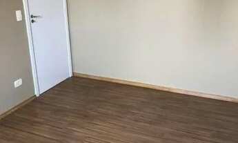 Imagem 7: Apartamento com 2 dormitórios, 50 m² - venda por R$ 540.000,00 ou aluguel por R$ 3.500,91