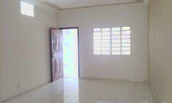 Imagem 3: Casa para aluguel, Jardim Astúrias - Piracicaba