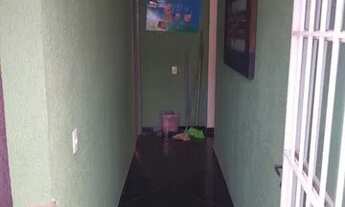 Imagem 7: EDUARDO . CASA EM SÃO PAULO NA ZONA SUL, LOCALIZADA NO JARDIM HERPLIN!