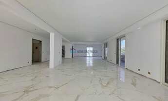 Imagem: Apartamento com 500m² 7 Suítes à Venda