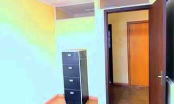 Imagem 6: Conjunto/Sala para Locação/Aluguel - 30.8m², 0 dormitórios, Centro Histórico