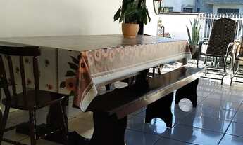 Imagem 3: Hostel cidade das flores