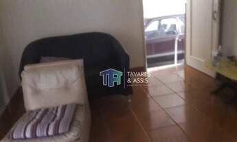 Imagem 3: Casa com 3 dormitórios à venda, 90 m² por R$ 400.000,00 - Ladeira - Juiz de Fora/MG