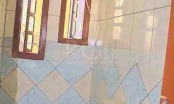 Imagem 2: Casa em Sarandi Casa com 3 dormitórios