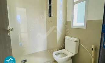 Imagem 4: Dom Pedro- Condomínio Residencial Viva Verde, 03 Suítes, 110M², Use seu FGTS, Manaus- Am