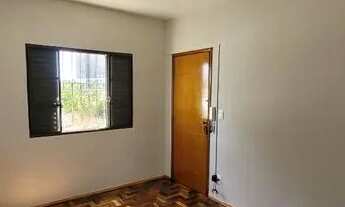 Imagem 4: Apartamento com 2 dormitórios para alugar, 52 m² por R$ 913,59/mês - São Benedito - Uberab