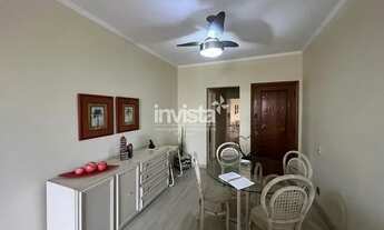 Imagem 3: APARTAMENTO BEM LOCALIZADO COM 3 QUARTOS E VAGA COBERTA E DEMARCADA