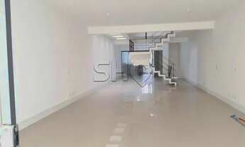 Imagem 5: Sobrado na região do Tremembé com 4 dormitórios, 4 suítes, cozinha planejada, 5 vagas