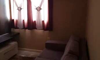 Imagem 4: Casa em Condomínio Prímula, Bairro Tomba