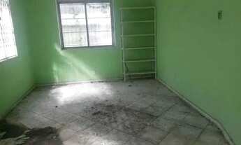 Imagem 6: Casa à venda, 10 quartos, 4 vagas, Tijuca - RIO DE JANEIRO/RJ