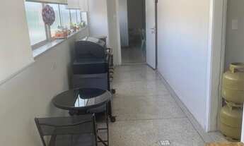 Imagem 4: Apartamento para venda ótimo padrão.Centro - Santo André - SP