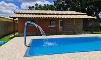 Imagem 3: Sítio em Esmeraldas - Direto com o dono - Oportunidade