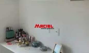 Imagem 5: Apartamento Padrão em São José dos Campos