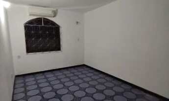 Imagem 16: Casa à venda no bairro Barroco (Itaipuaçu) - Maricá/RJ