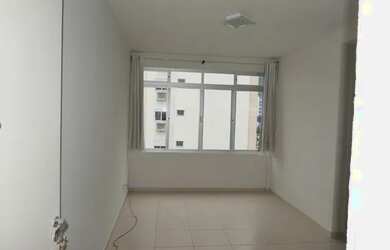 Imagem 5: Locação Apartamento Florianopolis SC