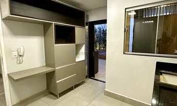 Imagem 3: Alugo Linda Casa 3 Quartos - Casa alto padrão Cond. Village do Bosque