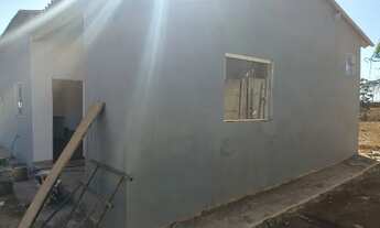 Imagem 6: Casa Casa com 2 dormitórios