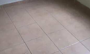 Imagem 6: Apartamento para Locação em Ribeirão das Neves, Vale Verde/Veneza, 2 dormitórios, 1 banhei