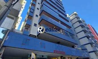 Imagem: Apartamento 3 quartos à venda no Centro