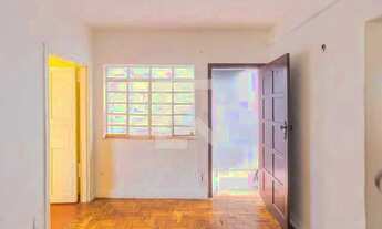 Imagem 6: Casa para Aluguel - Butantã, 2 Quartos, 97 m2