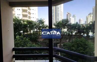 Imagem 2: Apartamento com 3 dormitórios à venda, 87 m² por R$ 890.000,00 - Vila Regente Feijó - São