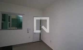 Imagem: Apartamento para Aluguel - Parque São Rafael