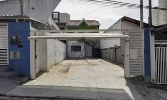 Imagem 2: Casa Comercial - Jardim América - 89m²