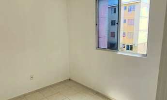 Imagem 4: Alugo belo Apartamento de 2 quartos em Marituba