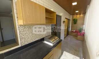 Imagem 5: Recreio dos Bandeirantes