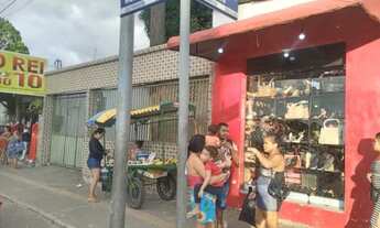 Imagem 2: Vendo casa ponto estrategico