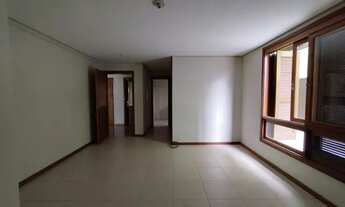 Imagem 2: SAO LEOPOLDO - Kitnet - CENTRO