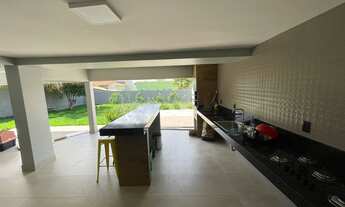 Imagem 6: Venda Residential / Home Belo Horizonte MG