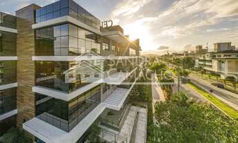 Imagem: Apartamento para venda em Jurerê Internacional