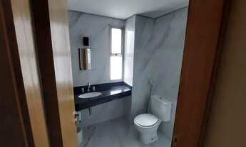 Imagem 3: Apartamento com 2 quartos à venda, 61m² - Jardim Paulista