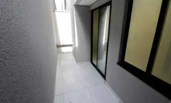 Imagem 9: Apartamento de 31m² no bairro Varjota por R$ 1.350,00