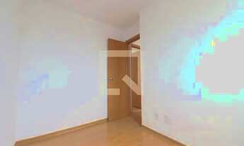 Imagem 7: Apartamento para Aluguel - Parque Gabrieln, 2 Quartos, 44 m2