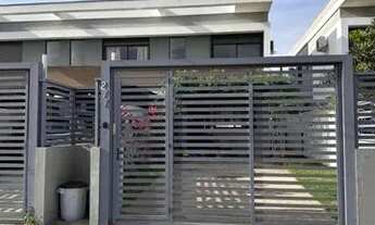 Imagem: Casa para Venda em Florianópolis, Campeche