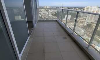 Imagem 2: Cobertura para venda com 220 metros quadrados com 3 quartos