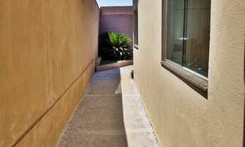 Imagem 7: Linda casa localizada no bairro Aclimação!