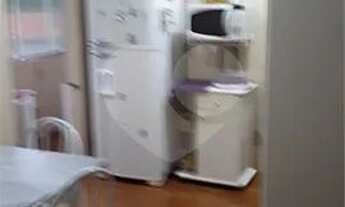 Imagem 5: Apto com 3 dormitorios no Tucuruvi