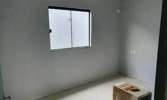 Imagem 4: À vista ou negociamos com entrada de 45mil + parcelas no boleto diante simulação de financ